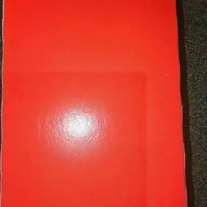 FOR 1PCS El3204 Module FOR 1PCS El3204 Module