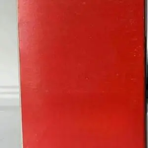 FOR 1PCS KL2712 KL1712 KL2134 KL1114 KL2114 KL5001 KL1404 FOR 1PCS KL2712 KL1712 KL2134 KL1114 KL2114 KL5001 KL1404