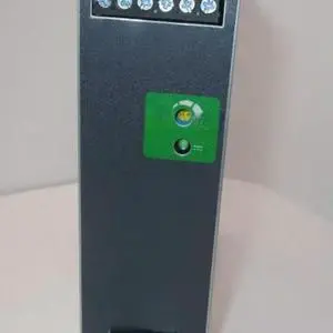 FOR 1PCS ABLS1A24050 RM17TU00 LV431541 FOR 1PCS ABLS1A24050 RM17TU00 LV431541