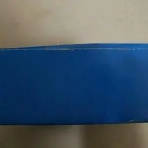 FOR 1PCS WTB250-2N1141 WTB250-2N1151 WTB250-2N1131 WTB250-2P1141 FOR 1PCS WTB250-2N1141 WTB250-2N1151 WTB250-2N1131 WTB250-2P1141