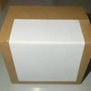 FOR 1PCS 6ED1052-1FB08-0BA2 PLC Module FOR 1PCS 6ED1052-1FB08-0BA2 PLC Module