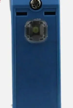 FOR 1PCS WL260-S270 FOR 1PCS WL260-S270