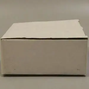 FOR 1PCS 1606-XLE120E power module input voltage 100-240V AC output 24V DC 5A power 120W FOR 1PCS 1606-XLE120E power module input voltage 100-240V AC output 24V DC 5A power 120W