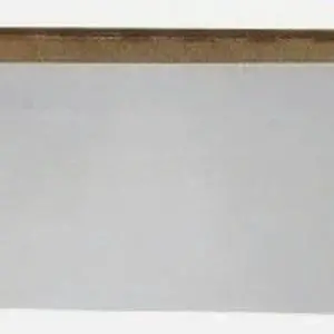 FOR 1PCS 1762-OB16 1762-OB32T 1762-IQ8 extended digital output module FOR 1PCS 1762-OB16 1762-OB32T 1762-IQ8 extended digital output module