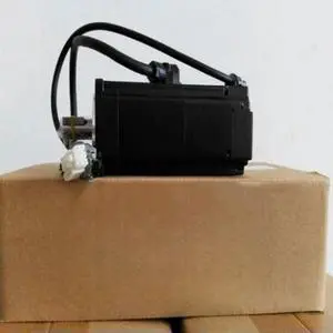 FOR 1PCS SGM7J-04AFC6E servo motor FOR 1PCS SGM7J-04AFC6E servo motor