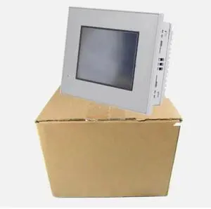 FOR 1PCS AGP3300-L1-D24 AGP3300-L1-D24-CA1M Protective Film + Touch Screen FOR 1PCS AGP3300-L1-D24 AGP3300-L1-D24-CA1M Protective Film + Touch Screen