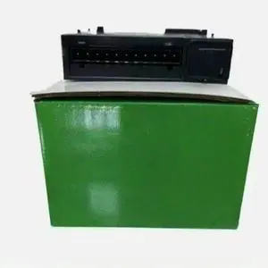 FOR 1PCS TM3AQ4 TM3AQ4G TM3AQ4G TM3AM6 TM3AM6 TM3AM6G TM3TM3 TM3TM3G PCG550 3PC1-001-0000 FOR 1PCS TM3AQ4 TM3AQ4G TM3AQ4G TM3AM6 TM3AM6 TM3AM6G TM3TM3 TM3TM3G PCG550 3PC1-001-0000
