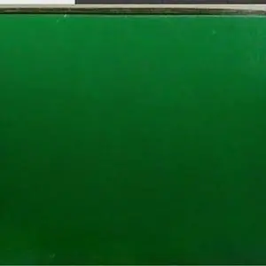 FOR 1PCS TM2ALM3LT Module FOR 1PCS TM2ALM3LT Module