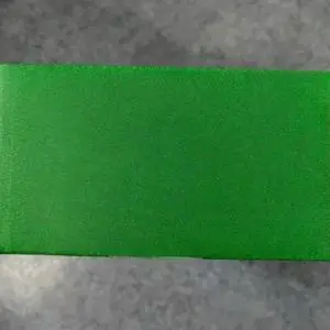 FOR 1PCS ATV320U04N4B ATV320U06N4B ATV320U07N4B ATV320U11N4B ATV320U15N4B FOR 1PCS ATV320U04N4B ATV320U06N4B ATV320U07N4B ATV320U11N4B ATV320U15N4B