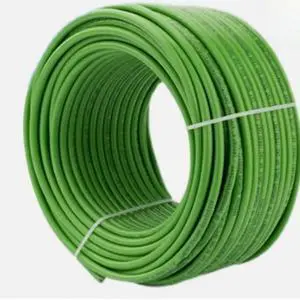 FOR 1PCS 6XV1840-2AH10 FOR 1PCS 6XV1840-2AH10