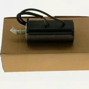 FOR 1PCS SGM-02A3SU21 SGM-02A3YB11 SGM-02A5FJ12 SGM-02AW12 SGM-02AW14 SGM-02B312 FOR 1PCS SGM-02A3SU21 SGM-02A3YB11 SGM-02A5FJ12 SGM-02AW12 SGM-02AW14 SGM-02B312