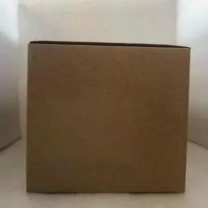 FOR 1PCS R88M-1M75030T-S2 3G3AX-MX2-CRT-E 3G3MX2-AB004-ZV1 3G3MX2-AB007-Z 3G3MX2-A4004-ZV1 FOR 1PCS R88M-1M75030T-S2 3G3AX-MX2-CRT-E 3G3MX2-AB004-ZV1 3G3MX2-AB007-Z 3G3MX2-A4004-ZV1