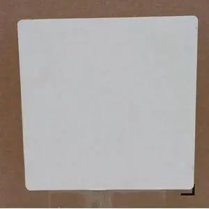 FOR 1PCS 22F-D4P2N103 4M AC Drive Series A 380-480V 1.5kW FOR 1PCS 22F-D4P2N103 4M AC Drive Series A 380-480V 1.5kW