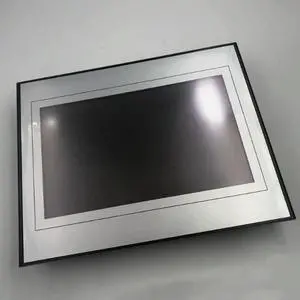 FOR 1PCS TS1100i 10inch widescreen input voltage 24VDC FOR 1PCS TS1100i 10inch widescreen input voltage 24VDC