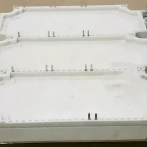 FOR 1PCS FS450R12KE3-S1 FS225R12KE3 FS225R12KE3-S1 FS300R12KE3 FS450R12KE3 FS450R17KE3 Module FOR 1PCS FS450R12KE3-S1 FS225R12KE3 FS225R12KE3-S1 FS300R12KE3 FS450R12KE3 FS450R17KE3 Module