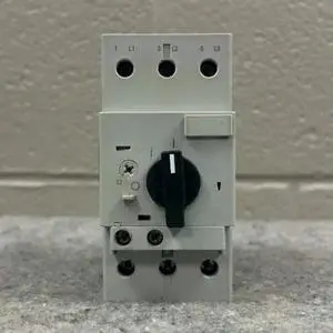 FOR 1PCS 140M-F8E-C45 Starter Contactor 140MF8EC45 FOR 1PCS 140M-F8E-C45 Starter Contactor 140MF8EC45