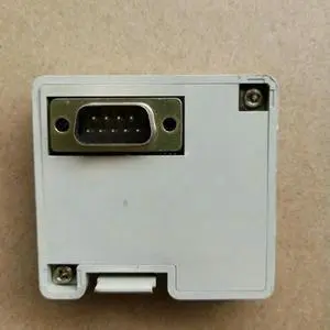 FOR 1PCS R88M-G40030H-S2-Z JUSP-OP03A SGMPH-15ABA21 SGMSV-20ADA6C SGMPS-08ACA21-E SGMJV-01A3A6S FOR 1PCS R88M-G40030H-S2-Z JUSP-OP03A SGMPH-15ABA21 SGMSV-20ADA6C SGMPS-08ACA21-E SGMJV-01A3A6S
