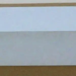 FOR 1PCS 6ES7331-1KF02-0AB0 analog input module FOR 1PCS 6ES7331-1KF02-0AB0 analog input module