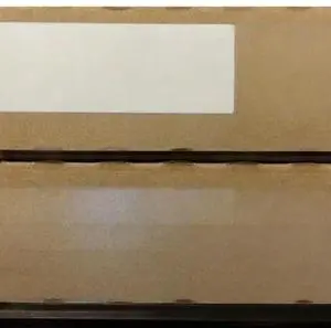 FOR 1PCS 1769-OA8 1769-OA16 1769-OA16K FOR 1PCS 1769-OA8 1769-OA16 1769-OA16K