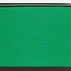 FOR 1PCS BMXDRA0805 module FOR 1PCS BMXDRA0805 module