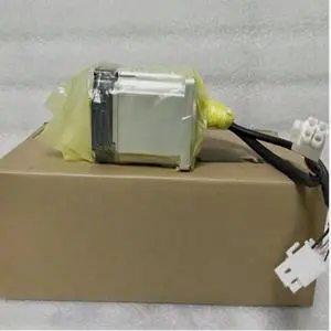 FOR 1PCS MHMF022L1U2M MHMF022L1V2M MHMF5AZL1V2M MSMF5AZL1U2M FOR 1PCS MHMF022L1U2M MHMF022L1V2M MHMF5AZL1V2M MSMF5AZL1U2M