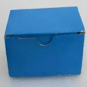 FOR 1PCS WTB27-3P2411S18 WTB4-3P3061S20 WTB27 3P2411S18 FOR 1PCS WTB27-3P2411S18 WTB4-3P3061S20 WTB27 3P2411S18