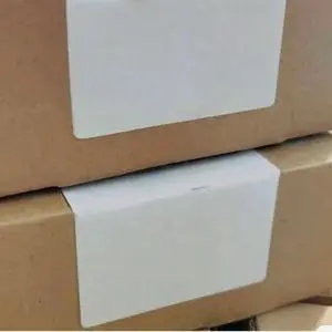 FOR 1PCS KFU8-DWB-1.D frequency signal conversion signal conditioner FOR 1PCS KFU8-DWB-1.D frequency signal conversion signal conditioner