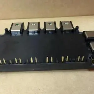 FOR 1PCS CM100RX1-24A inverter power module rectifier CM150RX1-24A FOR 1PCS CM100RX1-24A inverter power module rectifier CM150RX1-24A
