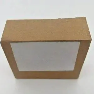 FOR 1PCS 6ES7136-6DB00-0CA0 6ES7 136-6DB00-0CA0 Digital Output Module FOR 1PCS 6ES7136-6DB00-0CA0 6ES7 136-6DB00-0CA0 Digital Output Module