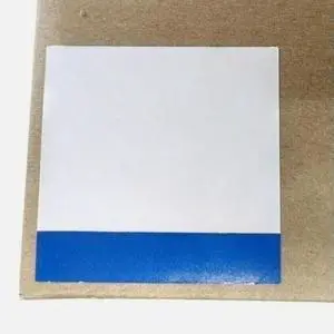 FOR 1PCS NB5Q-TW00B NB7W-TW01B NB7W-TW00B FOR 1PCS NB5Q-TW00B NB7W-TW01B NB7W-TW00B