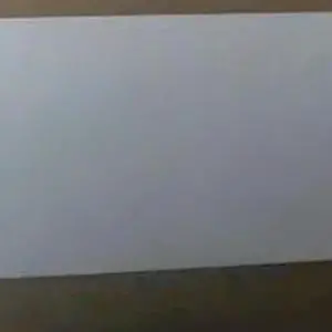 FOR 1PCS 1746-NI8 Analog Input Module 8 1746NI8 FOR 1PCS 1746-NI8 Analog Input Module 8 1746NI8
