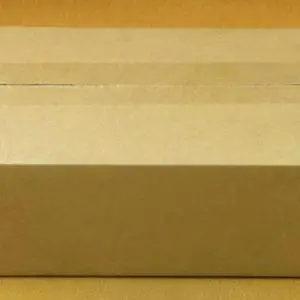 FOR 1PCS SGMAH-08AAA61D-OY electrical FOR 1PCS SGMAH-08AAA61D-OY electrical