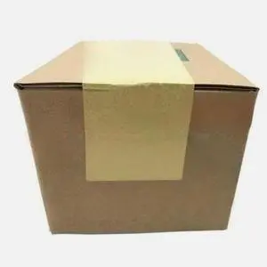 FOR 1PCS OSA18-A50 OSA18 A50 Servo Motor Encoder FOR 1PCS OSA18-A50 OSA18 A50 Servo Motor Encoder