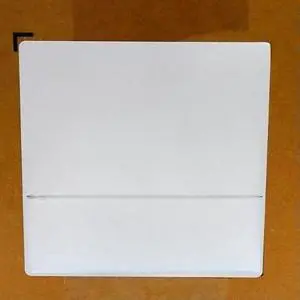 FOR 1PCS 25B-D1P4N104 525 AC inverter 480V/1.4A/0.5HP/0.4kW FOR 1PCS 25B-D1P4N104 525 AC inverter 480V/1.4A/0.5HP/0.4kW