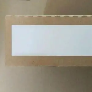 FOR 1PCS 1747-L511 1747-L514 PLC module FOR 1PCS 1747-L511 1747-L514 PLC module