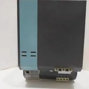 FOR 1PCS 6EP1334-3BA00 power pack circuit module FOR 1PCS 6EP1334-3BA00 power pack circuit module