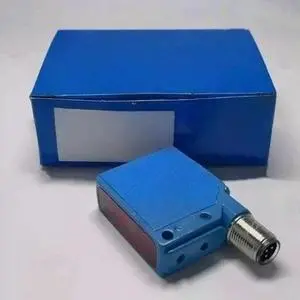 FOR 1PCS WL12G-3P2572 WL12G 3P2572 FOR 1PCS WL12G-3P2572 WL12G 3P2572