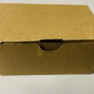 FOR 1PCS Distance measurement DT35-B15251 DT35-B15551 DT50-P1113 FOR 1PCS Distance measurement DT35-B15251 DT35-B15551 DT50-P1113