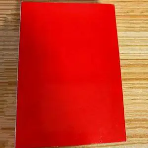 FOR 1PCS EL3218-0018 EL3318 Module FOR 1PCS EL3218-0018 EL3318 Module