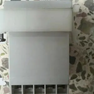 FOR 1PCS r LT4H-DC24VS ATL5181 Factory FOR 1PCS r LT4H-DC24VS ATL5181 Factory