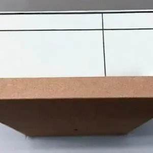 FOR 1PCS 22-HIM-C2S C control screen module FOR 1PCS quick delivery FOR 1PCS 22-HIM-C2S C control screen module FOR 1PCS quick delivery