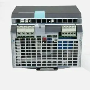 FOR 1PCS Power Supply 6EP1336-3BA00 FOR 1PCS Power Supply 6EP1336-3BA00