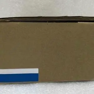 FOR 1PCS NB3Q-TW00B NB7W-TW01B NB3Q-TW01B LCD Touch Screen FOR 1PCS NB3Q-TW00B NB7W-TW01B NB3Q-TW01B LCD Touch Screen