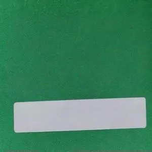 FOR 1PCS XPSAK311144 XPS-AK311144 Safety Relay FOR 1PCS XPSAK311144 XPS-AK311144 Safety Relay