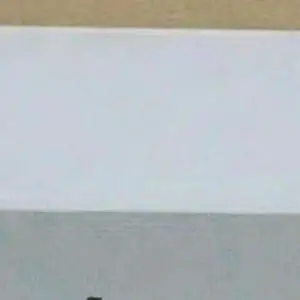 FOR 1PCS 6GK7443-1EX20-0XE0 Communications Processor CP 443-1 S7-400 6AG1443-1EX20-4XE FOR 1PCS 6GK7443-1EX20-0XE0 Communications Processor CP 443-1 S7-400 6AG1443-1EX20-4XE