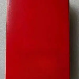 FOR 1PCS module ES3202 EL3004 EL4132 EL4134 EL6001 EL9011 FOR 1PCS module ES3202 EL3004 EL4132 EL4134 EL6001 EL9011