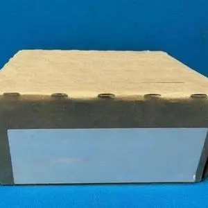 FOR 1PCS 1769-OA16 16 Pt 240VAC Output Module 1769OA16 FOR 1PCS 1769-OA16 16 Pt 240VAC Output Module 1769OA16