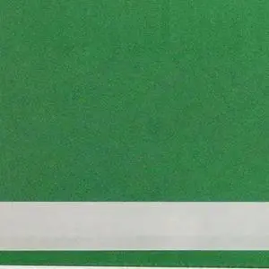 FOR 1PCS ATV320U22N4C ATV320U30N4C ATV320U40N4C ATV320U55N4C ATV320U75N4C ATV320D11N4C ATV320D15N4C FOR 1PCS ATV320U22N4C ATV320U30N4C ATV320U40N4C ATV320U55N4C ATV320U75N4C ATV320D11N4C ATV320D15N4C