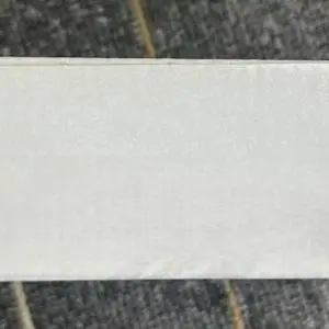 FOR 1PCS Y1TA100QXT3 Photoelectronic FOR 1PCS Y1TA100QXT3 Photoelectronic