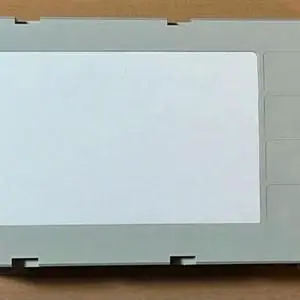 FOR 1PCS 1764-LRP 1500 processor with RS-232 communication port 14K words of memory FOR 1PCS 1764-LRP 1500 processor with RS-232 communication port 14K words of memory